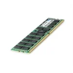 MEMORIA HPE 8GB (1 X 8GB) SINGLE RANK X8 PC4-2400T-E 2400MHZ UNBUFFERED CAS-15 STANDARD MEMORY KIT, HP ENTERPRISE, HPI862974-B21