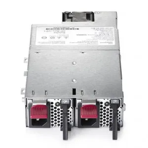 HPE ML110 GEN10 RPS ENABLEMENT KIT, HP ENTERPRISE, HPI867875-B21