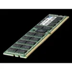 MEMORIA HPE 8GB (1X8GB) SINGLE RANK X8 DDR4-2666 CAS-19-19-19 UNBUFFERED STANDARD MEMORY KIT, HP ENTERPRISE, HPI879505-B21