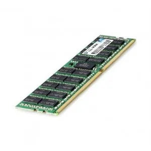 MEMORIA HPE 32GB (1X32GB) DUAL RANK X4 DDR4-2933 CAS-21-21-21 REGISTERED SMART MEMORY KIT, HP ENTERPRISE, HPIP00924-B21