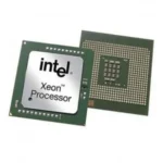 PROCESADOR HPE DL360 GEN10 INTEL XEON-S 4208 8-CORE (2.10GHZ 11MB L3 CACHE) PROCESSOR KITHPE DL360 G, HP ENTERPRISE, HPIP02571-B21