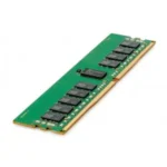 HPE 16GB 1RX8 PC4-3200AA-E STND KIT, HP ENTERPRISE, HPIP43019-B21