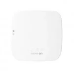 ARUBA INSTANT ON AP15 (RW) 4X4 11AC WAVE2 INDOOR ACCESS POINT, ARUBA, HPNR2X06A