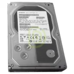 DISCO DURO NEW PULL 2TB HITACHI, HUA723020ALA641, SEAGATE