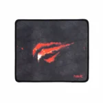 MOUSE PAD GAMING HV-MP83 ERGONOMICO , HV-MP837, HAVIT