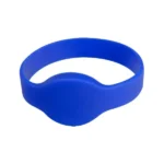 MANILLA RFID 125Khz TK4100D, ID-Wristbands, ZKTECO