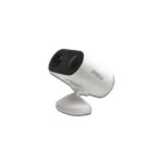 CAMARA CELL GO WIFI 3MP C/ BAT. INTEGR, IPC-B32N-V2-imou, IMOU