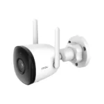 CAMARA IP BALA WIFI 4MP BULLET 2C, IPC-F42N-0280B-imou, IMOU