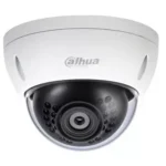 CAMARA IP DOMO 2MP LENTE 3.6MM, IPC-HDBW1200EN-0360B, DAHUA