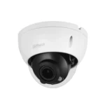 CAMARA IP DOMO ANTIVANDALICA 4MP, IPC-HDBW2431RN-ZS-2713-S2, DAHUA