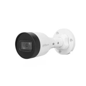 CAMARA IP BALA 2MP, IPC-HFW1230S1P-028-S5-QH2, DAHUA