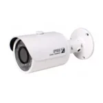 CAMARAIPTIPOBALA,1.3MP,INFRARR, IPC-HFW2100N-0360B, DAHUA