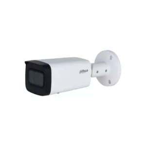 CAMARA IP TIPO BALA 4MP MOTORIZADO, IPC-HFW2441TP-ZS-27135, DAHUA