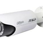 CAMARA TIPO BALA,3 MEGAPIXEL,INFRARR, IPC-HFW5300CN, DAHUA