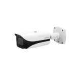 CAMARA IP BALA 4MP WIZMIND ACUPICK, IPC-HFW5442EP-ZHE-2712-S3, DAHUA