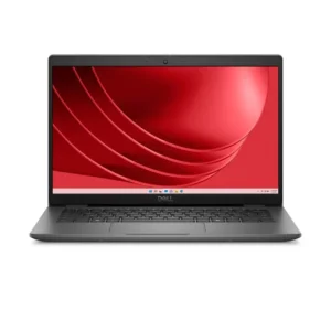 DELL LATITUDE 3450, 13TH G I7-1355U(12MB,10C, UP TO 5.0GHZ), NVIDIA GEFORCE MX570A(2GB), 1X16GB DDR5, DELL, DECNBLAT3450001