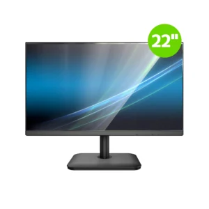 MONITOR DE 22″ FHD, LM22-F200-C4, DAHUA