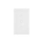 INTERRUPTOR LUZ INTELIGENTE DIMMER S, mg-md33, DIMAX