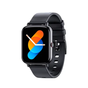 SMART WATCH NEGRO MUSICA Y LLAMADAS, M94-BLACK, HAVIT