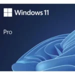 WIN PRO 11 64-BIT ALL LNG PK LIC ONLINE DWNLD NR, MICROSOFT ESD, MSFFQC-10572