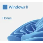 WIN HOME 11 64-BIT ALL LNG PK LIC ONLINE DWNLD NR, MICROSOFT ESD, MSFKW9-00664