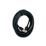 CABLE HDMI 5 METROS DE EXTENSION, N031, DIMAX