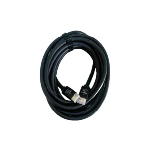 CABLE HDMI 5 METROS DE EXTENSION, N031, DIMAX