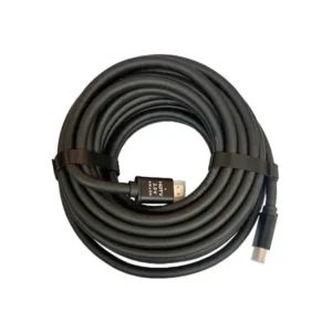 CABLE HDMI 10 METROS DE EXTENSION, N032, DIMAX