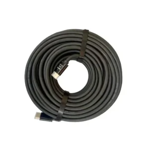 CABLE HDMI 15 METROS DE EXTENSION, N033, DIMAX