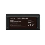 INYECTOR POE 30W, N063, DIMAX