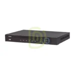 NVR DE 16 CANALES, 2 HDD, N-NVR4216, DAHUA