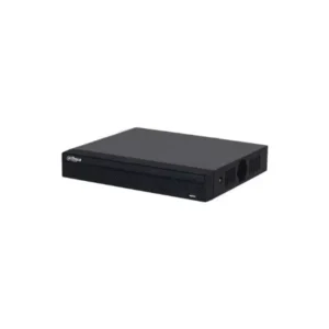 GRABADOR IP DE 4CH POE, NVR2104HS-P-S3, DAHUA