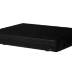 GRABADOR IP DE 16 CANALES 1HDD 5MP, nvr4116h, DAHUA