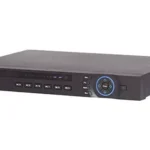 GRABADOR IP DE 16 CANALES 2HDD 5MP, nvr4216, DAHUA