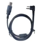 Cable de programacion USB, PC63, HYTERA