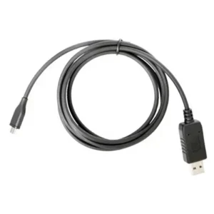 CABLE DE PROGRAMACION USB PD35X PD36X, PC69, HYTERA