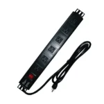 PDU PARA RACK 19¨, PDU-DSP, DIMAX