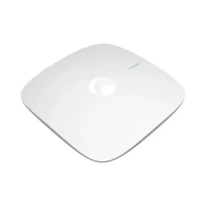 ACCESS POINT WIFI CNPILOT E410 INTERIOR, PL-E410X00B-RW, CAMBIUM