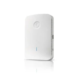 ACCESS POINT WIFI CNPILOT E425H INTERIO, PL-E425H00A-RW, CAMBIUM