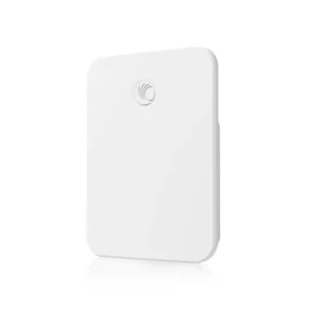 ACCESS POINT CNPILOT E510 OUTDOOR 802., PL-E510X00A-RW, CAMBIUM