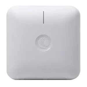 ACCESS POINT WIFI CNPILOT E600 INTERIOR, PL-E600X00A-RW, CAMBIUM