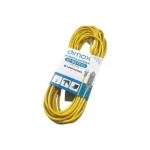 EXTENSION UNIVERSAL 20MT FLEXIBLE, R307, DIMAX