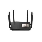 ROUTER INALAMBRICO WI-FI 5 802.11AC WAV, RG-EW1200G Pro, RUIJIE