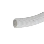 TUBO FLEXIBLE 1″ F25MMX20M, S130, DIMAX