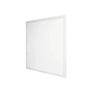 PANEL LED EMPOTRABLE 60X60, S162, DIMAX