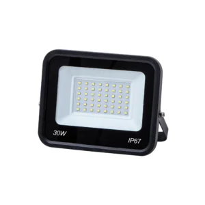 REFLECTOR 30W IP67, S165, DIMAX