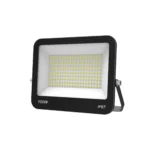 REFLECTOR 100W IP67, S167, DIMAX