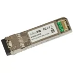 SFP+ MODULO 10G MULTI MODO 300M 850NM , S+85DLC03D, MIKROTIK