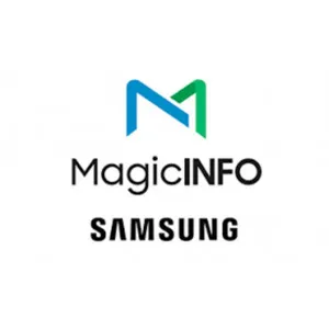 LICENCIA SAMSUNG MAGIC INFO V 7.1, SAMSUNG MONITORES, SAMBW-MIP70PA