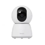 CAMARA BLANCA WIFI INTERIOR PTZ, SC40PT, ORVIBO